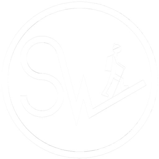 Sheffield Walkers logo